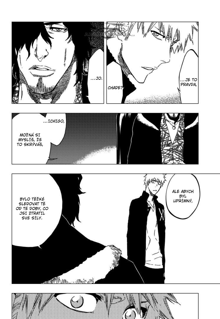 bleach-ch433-15 kopie.jpg
